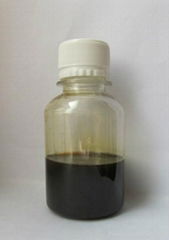 T-3124 CC, SD level diesel engine oil additive package