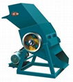 GRINDING MACHINE