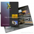 product brochure printing 1