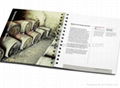 product brochure printing 5