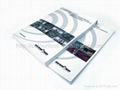 life brochure printing 3