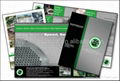 professional brochure printing 2