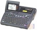 Casio 标签机KL-880