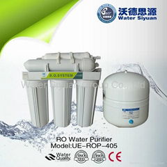 Water Purifier