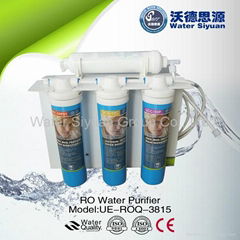 RO Water Purifier for Pregnant Woman And Baby