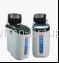 Commercial Water Purifier with 0.5T/h Capacity