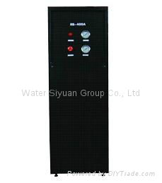400G Commercial Water Purifier