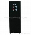400G Commercial Water Purifier 1