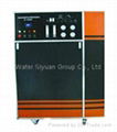 4000G Commercial Water Purifier 1