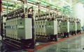 Ultrafiltration Equipment