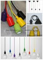 Lamp accessories 2