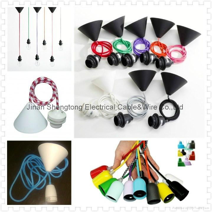 Lamp accessories 3