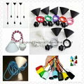 Lamp accessories 3