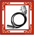 2 Wire Cable Hydro-Static liquid Level