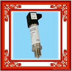 SWP-T20J universal pressure transmitter of diffusive silicon sensor