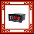 Industrial LED Digital Panel Meter (SWP-C805)