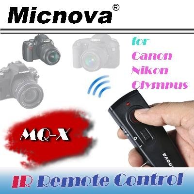 Remote control 5
