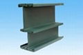 aluminium profiles 4