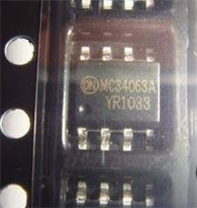 New original power management IC MC34063 SOP