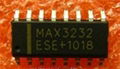 new original MAX3232ESE