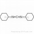 N,N'-dicyclohexylcarbodiimide DCC 1