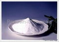 Sodium tripolyphosphate (STPP)