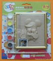 3D diy painting 5