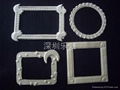 DIY photo frame 5