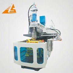 blow moulding machine (30L) 