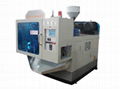 blow mouldong machine(1L) 1