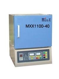 MXX-1100度高溫爐專業生產1100度箱式高溫爐  2