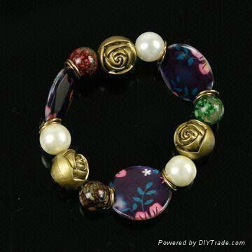 fahion bracelets 3