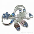 fashion brooch 4