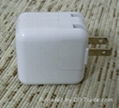 Charger for iPhone/iPod II