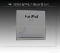 IPAD base 3