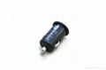 Belkin Car Charger