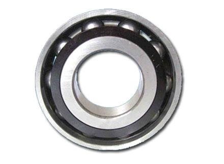 angular contact ball bearings 