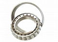 Tapered Roller Bearing 