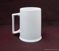 beer mug  1