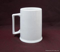 beer mug