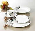 20pcs dinner set 1