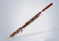 bassoon