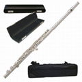 flute 1