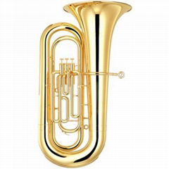 tuba