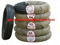 Black Annealed Wire(SW02)