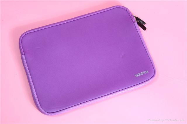  neoprene laptop sleeve