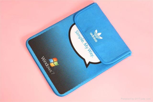  neoprene laptop sleeve 3