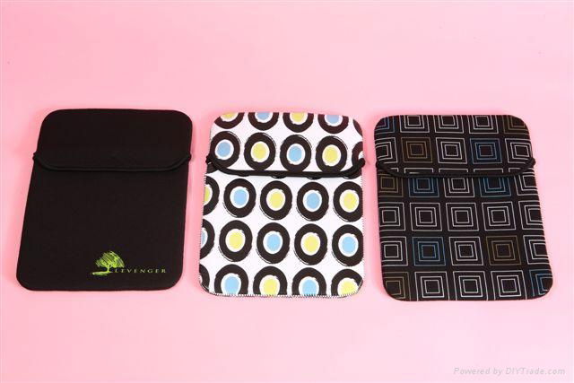  neoprene laptop sleeve 4