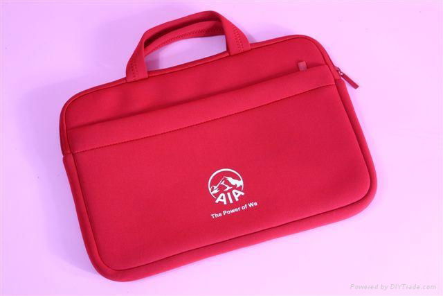  neoprene laptop sleeve 5