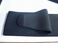  neoprene belt 